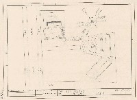 藏品(建築圖)的圖片