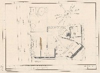 藏品(建築圖)的圖片