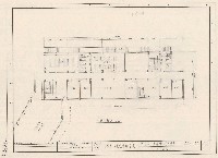 藏品(建築圖)的圖片