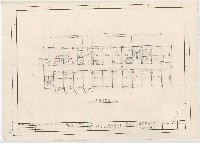 藏品(建築圖)的圖片