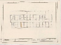 藏品(建築圖)的圖片