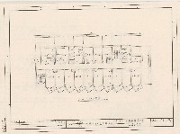 藏品(建築圖)的圖片