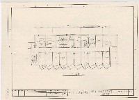 藏品(建築圖)的圖片