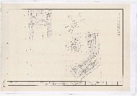 藏品(建築圖)的圖片