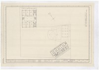 藏品(建築圖)的圖片