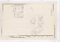 藏品(建築圖)的圖片