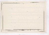 藏品(建築圖)的圖片