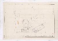 藏品(建築圖)的圖片