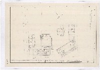 藏品(建築圖)的圖片