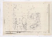 藏品(建築圖)的圖片