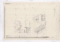 藏品(建築圖)的圖片