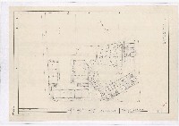 藏品(建築圖)的圖片