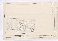 藏品(建築圖)的圖片