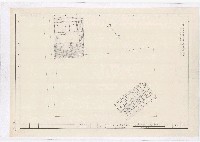 藏品(建築圖)的圖片