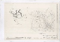 藏品(建築圖)的圖片