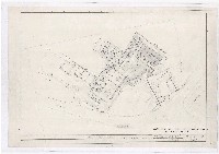 藏品(建築圖)的圖片