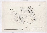 藏品(建築圖)的圖片