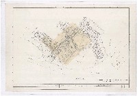 藏品(建築圖)的圖片