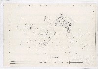 藏品(建築圖)的圖片