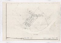 藏品(建築圖)的圖片