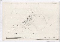 藏品(建築圖)的圖片