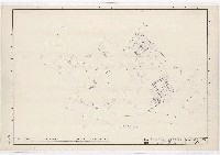 藏品(建築圖)的圖片