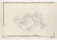 藏品(建築圖)的圖片