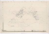 藏品(建築圖)的圖片