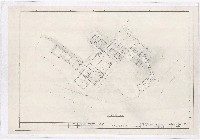 藏品(建築圖)的圖片