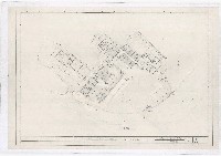 藏品(建築圖)的圖片