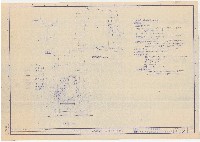 藏品(建築圖)的圖片
