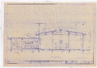 藏品(建築圖)的圖片