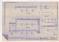 藏品(建築圖)的圖片