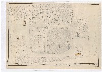 藏品(建築圖)的圖片