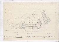 藏品(建築圖)的圖片