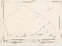 藏品(建築圖)的圖片