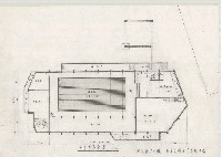 藏品(建築圖)的圖片