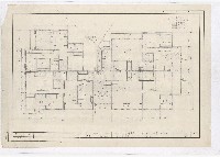 藏品(建築圖)的圖片