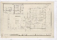 藏品(建築圖)的圖片