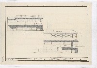 藏品(建築圖)的圖片