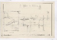 藏品(建築圖)的圖片