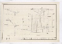 藏品(建築圖)的圖片