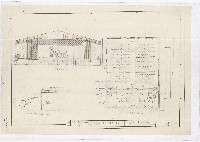 藏品(建築圖)的圖片