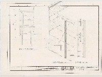 藏品(建築圖)的圖片