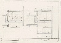 藏品(建築圖)的圖片