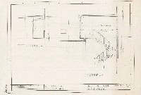 藏品(建築圖)的圖片