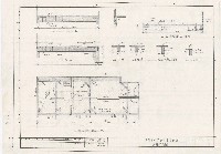 藏品(建築圖)的圖片