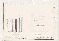 藏品(建築圖)的圖片