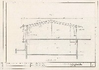 藏品(建築圖)的圖片