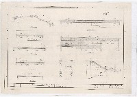 藏品(建築圖)的圖片
